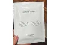 Cosmetic Consult Miracle Cryo Eye Masks, 0.28 oz/8 g - thumbnail 2