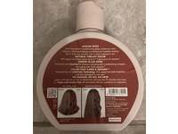 Glaze Super Color Conditioning Gloss Hair Color, Auburn Spice, 6.4 fl oz/190 mL - thumbnail 3