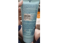 Rilastil Aqua Face Cleanser, 6.76 fl oz/200 mL - Image 4