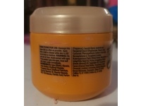 Sanctuary Spa Body Butter, 75 mL - Image 4