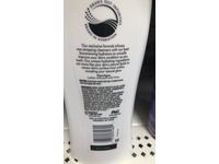 Olay Detoxifying Cleansing Infusion Body Wash, Charcoal and Mint, 22 fl oz - thumbnail 3