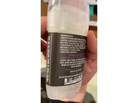Lone Natural Bold Deodorant, Sweet Lavender, 2 oz - thumbnail 3