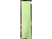 Baptism Gentle Foaming Facial Gel Cleanser, 6.76 fl oz/200 mL - Image 3