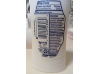 Dove Antiperspirant, Spiced Chai Latte, 2.6 oz/74 g - thumbnail 3
