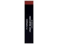 M.A.C Cosmetics Lip Gloss, Spice,0.10 fl oz/3.1 mL - Image 2