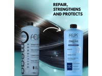Felps Professional Thermal Sealing Volume Reducer, 33.8 fl oz/1 L - thumbnail 2
