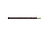 Pixie Endless Silky Eye Pen, Graphic Greige - Image 2