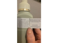 Bath & Body Works White Barn Gentle & Clean Foaming Hand Soap, Moonlit Goddess, 8.75 fl oz/259 mL, Pack Of 2 - thumbnail 3