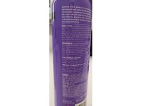 Bali Body 1 Hour Express Tanning Foam, Deep Violet, 7.61 fl oz/200 g - thumbnail 3