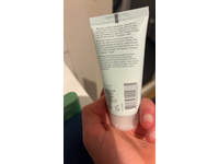 Cosmica Cleansing Face Scrub, 50 mL - Image 5