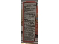 Pacifica Ultra Cc Cream Radiant Foundation, SPF 30, Natural/Medium, 1 fl oz/29 mL - thumbnail 3