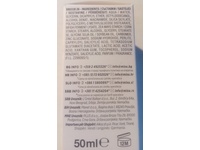 Mixa Anti Imperfection Moisturizing Cream, Zinc + Silicates, 50 mL - Image 4