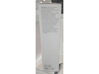 Murad Essential-C Facial Cleanser, 5 fl oz/148 mL - Image 4