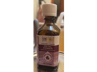 Aura Cacia Home Care Essential Oil Blend, Petal Power, 2 fl oz/59 mL - Image 3