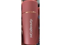 MCoBeauty Baby Face Multi Use Cream Stick, Peony Rose, 0.17 oz - thumbnail 3