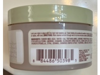 Mizani Tre Textures Sleek Holding Gel, Curls, Coils & Waves, 3.4 fl oz/100 mL - thumbnail 3