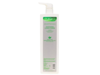 Eufora Aloetherapy Soothing Conditioner, 33.8 fl oz/1000 mL - thumbnail 1