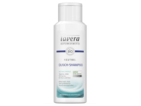 Lavera Naturkosmetik Neutral Dusch-Shampoo, 200 mL - thumbnail 1