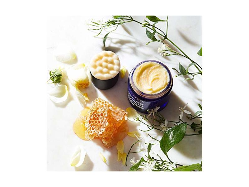 Naturopathica Manuka Honey Cleansing Balm, 2.8 oz.