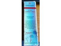 Lakerain CC Red Correction Cream, SPF 25, 0.5 fl oz/15 mL - thumbnail 2