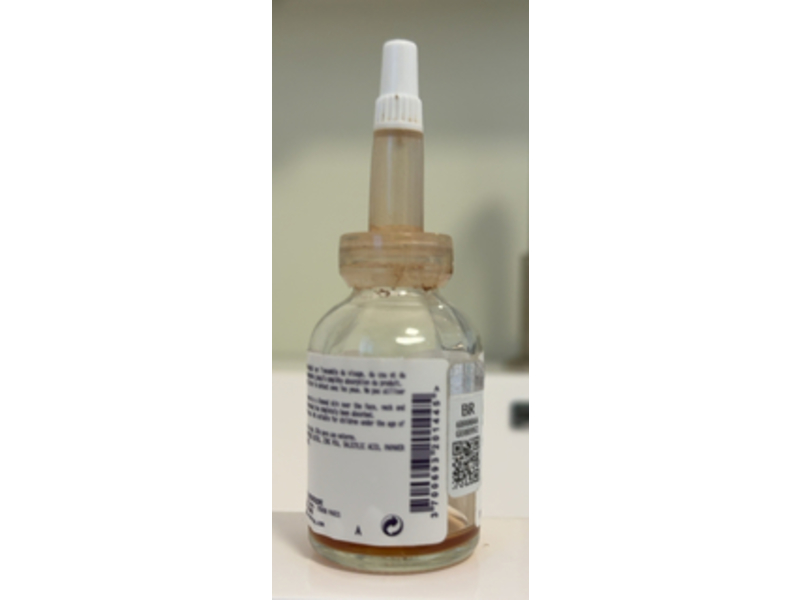 Biologique Recherche Complexe Iribiol serum, 1 fl oz/30 mL