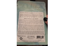 Stylefox Beauty Super Greens Skin Detox Mask, 2 fl oz/59 mL - thumbnail 3