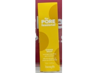 Benefit The Porefessional Shrink Wrap Overnight AHA+PHA Pore Treatment, 1.6 fl oz/50 mL - Image 3