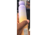 Daise Oh So All Body Spray & Deodorant, Pear & Patchouli, 3.5 oz/100 g - thumbnail 3