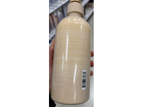 Saltair Santal Bloom Moisture Bound Hydrating Hair Conditioner, 30 fl oz/887 mL - Image 5