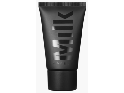 Milk Makeup Pore Eclipse Mattifying Primer, 0.68 fl oz/20 mL