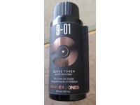 Danger Jones Gloss Toner & Bonder, 9-01, 2 fl oz/60 mL - thumbnail 2