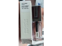 Haus Labs by Lady Gaga PhD Hybrid Lip Oil, Neutral, 0.25 fl oz7 mL - thumbnail 2