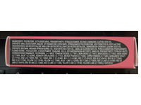 M.A.C Macximal Sleek Satin Lipstick, 824 Sitting Pretty, 0.12 oz/3.5 g - Image 4
