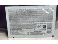 Shu Uemura Ultimate Reset Extreme Repair Shampoo, 0.5 fl oz/15 mL - thumbnail 3