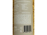 Nutrire Conditioner, C.1 Densify, 8.7 fl oz/257 mL - thumbnail 4
