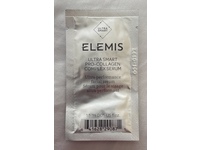 Elemis Ultra Smart Pro-Collagen Complex Serum, 0.05 fl oz/1.5 mL - Image 3