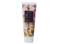 Korres Body Butter, Violet, 7.95 fl oz/235 mL - thumbnail 1