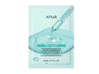 Anua PDRN Hyaluronic Acid Capsule Serum Mask, 0.77 fl oz/23 mL - Image 2