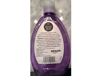 Amazon Basics Night Time Baby Bath, Lightly Scented, 13.6 fl oz/400 mL - Image 4