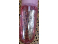 Victoria's Secret Hair & Body Mist, Coconut Milk Rose, 8 fl oz/238 mL - thumbnail 3