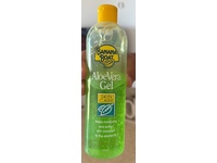 Banana Boat Aloe Vera Gel, 400 mL - thumbnail 2