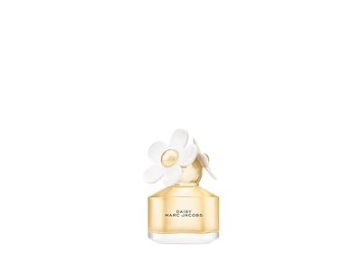 Marc Jacobs Daisy Eau de Toilette, 1 fl oz/30 mL
