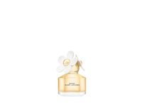 Marc Jacobs Daisy Eau de Toilette, 1 fl oz/30 mL - Image 2