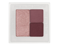 Neen Pretty Shady Eyeshadow & Highlighter Trio, Swoon, 3.5 oz/4.56 g - Image 2