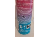 Creightons Instant Curls Revitalising Spray, Coconut & Camellia Oil, 5. 07 fl oz/150 mL - Image 4