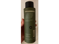 Rocky Wild Kindness Shampoo, Rosemary Mint, 12.1 fl oz/360 mL - thumbnail 4