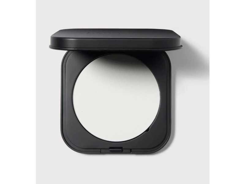 Laura Geller Matte Maker Translucent Setting Powder
