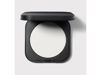 Laura Geller Matte Maker Translucent Setting Powder - thumbnail 2