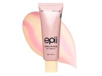 Epii Double Up Cream, Nad+ Nmn & Txa, 1.69 fl oz/50 mL - thumbnail 1