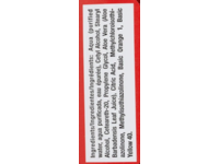 Manic Panic Semi-Permanent Hair Color Cream, Wildfire, 4 fl oz/118 mL - Image 6
